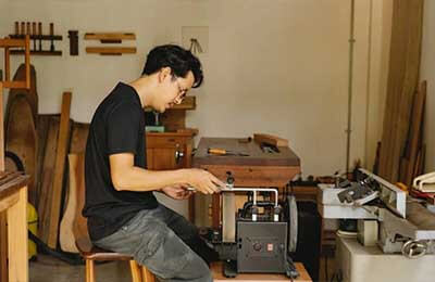光電測控技術(shù)