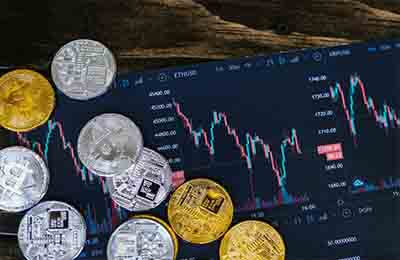 金融內(nèi)控管理