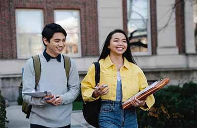 大學考古專業(yè)考古通論教學思考