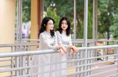 企業(yè)文化對(duì)企業(yè)發(fā)展的影響