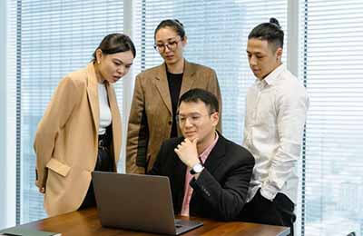太湖局事業(yè)中心基建項目質(zhì)量管理思考