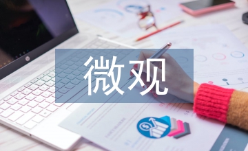 課程改革微觀經(jīng)濟(jì)學(xué)論文