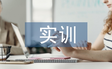 護(hù)理專業(yè)實訓(xùn)總結(jié)