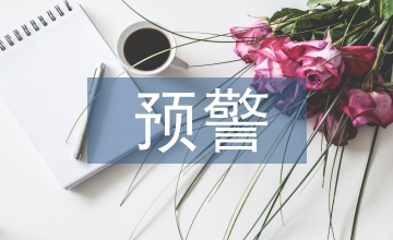 財務(wù)風險預警的意義