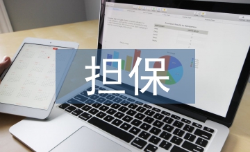 中小企業(yè)融資擔(dān)保問(wèn)題思考探析