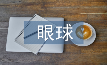 眼球經(jīng)濟(jì)影響下廣告?zhèn)鞑ゲ呗缘淖兓? /></p> <p>摘要：隨著互聯(lián)網(wǎng)技術(shù)的日益更新，媒介呈現(xiàn)多元化融合的狀態(tài)。以往“廣而告之”的網(wǎng)絡(luò)廣告逐漸向“窄告”發(fā)展，受眾能夠自主、主動(dòng)選擇信息接收的范圍和途徑。而如何吸引受眾的注意力是當(dāng)今廣告?zhèn)鞑ミ^程中的重中之重。所以，本文將重點(diǎn)針對(duì)<a href=
