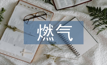 燃氣電廠電氣控制系統(tǒng)設計研究