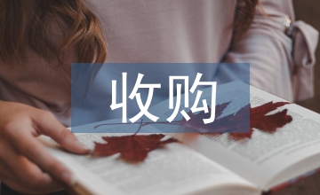會(huì)計(jì)要素的收購(gòu)文旅企業(yè)股權(quán)風(fēng)險(xiǎn)體現(xiàn)
