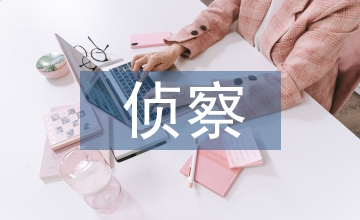 鳥兒的偵察報(bào)告