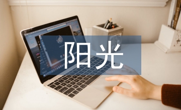 陽光校務(wù)與高校反腐倡廉機制構(gòu)建