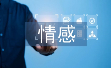 食品工業(yè)平面設計民族化情感表達分析