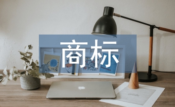 商標(biāo)管理細(xì)則